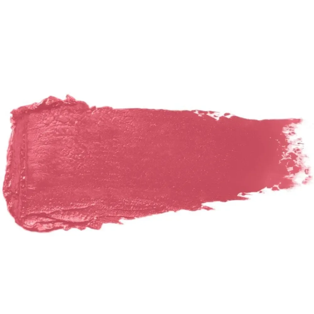 Reina Rebelde lipstick crayon in the color Divina new